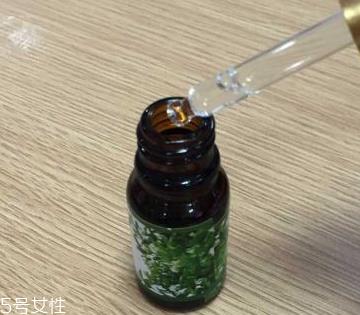 天竺葵精油能去口臭吗 天竺葵精油去口臭的用法