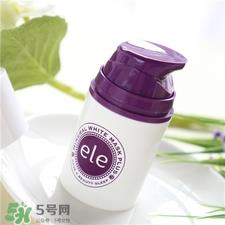 ele睡眠面膜多少钱?泰国ele睡眠面膜价格