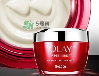 ​olay玉兰油大红瓶一套多少钱？olay大红瓶专柜多少钱