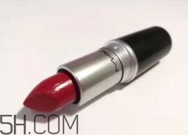 mac lady bug掉色吗？mac ladybug真假辨别