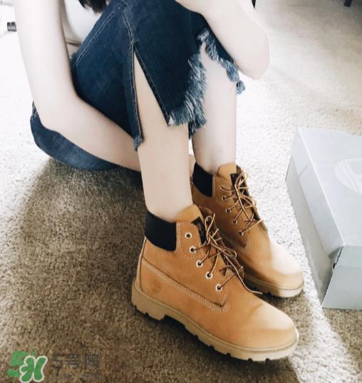 timberland大黄靴多少钱？timberland大黄靴怎么样？