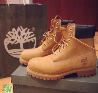 ​timberland大黄靴多少钱？timberland大黄靴怎么样？