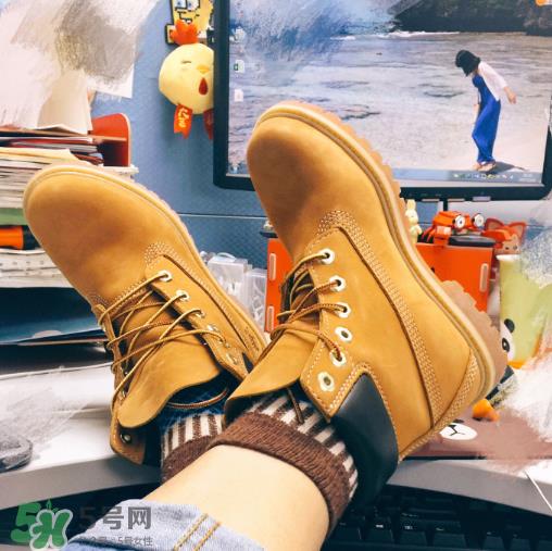 timberland大黄靴多少钱？timberland大黄靴怎么样？