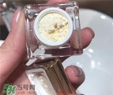 麦吉丽贵妇膏怎么用?麦吉丽贵妇膏晚上能用吗?