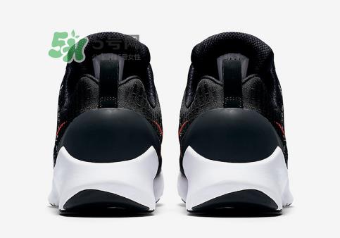 nike hyperadapt 1.0在哪买？耐克自动系鞋带鞋全球发售店铺