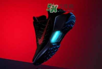 ​nike hyperadapt 1.0在哪买？耐克自动系鞋带鞋全球发售店铺