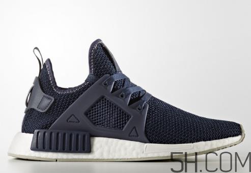 adidas nmd xr1万圣节配色什么时候发售？