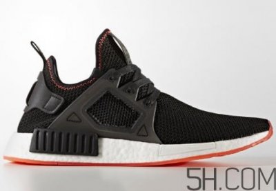 ​adidas nmd xr1万圣节配色什么时候发售？