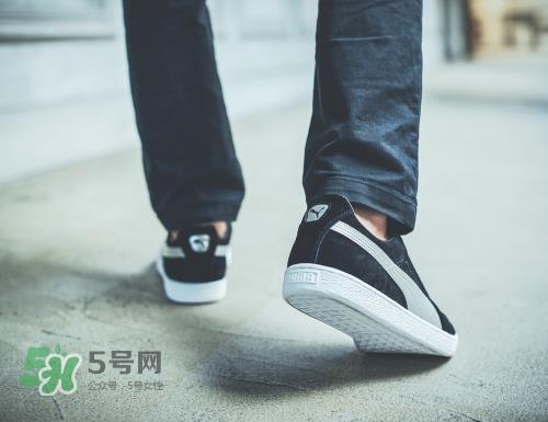 billy's与puma联名suede s多少钱_什么时候发售_在哪买？