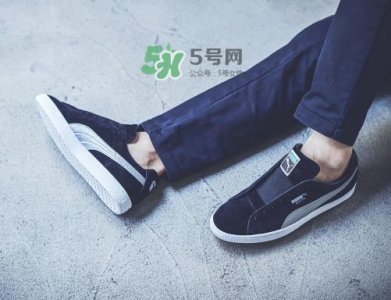 ​billy's与puma联名suede s多少钱_什么时候发售_在哪买？