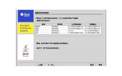 ​男人冷静期到底要多久？介绍男人心理，让你轻松挽回TA